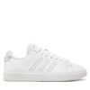 adidas Сникърси Advantage 2.0 IG9175 Бял за Жени цена