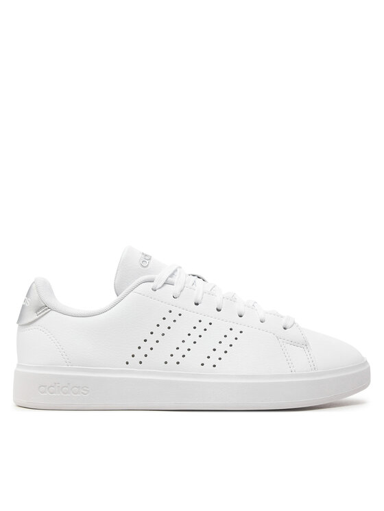Сникърси adidas за Жени цена