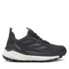 adidas Сникърси Terrex Free Hiker 2.0 Low Gore-Tex IH0671 Черен за Жени цена