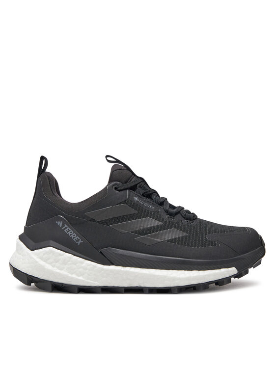 Сникърси adidas за Жени цена