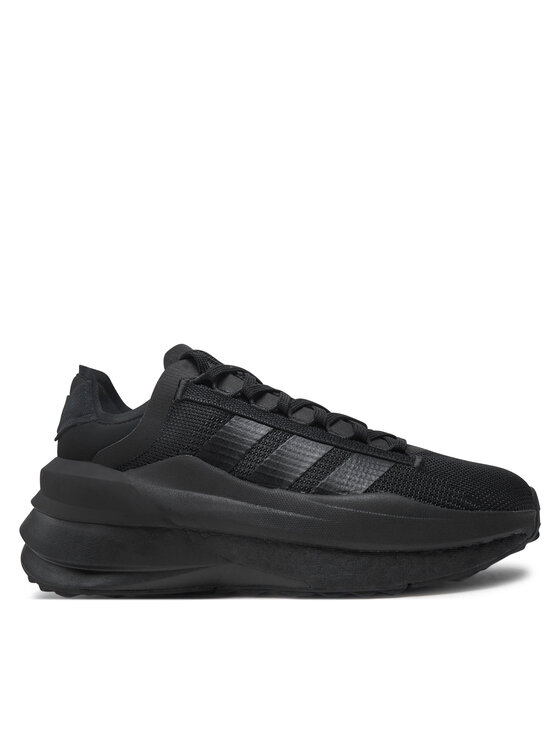 Сникърси adidas за Жени цена