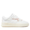 adidas Сникърси Court 24 ID1259 Бял за Жени цена
