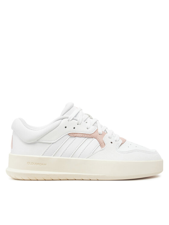 Сникърси adidas за Жени цена