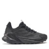 adidas Сникърси Terrex Trailmaker 2.0 ID0892 Черен за Жени цена