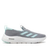 Сникърси adidas за Жени цена