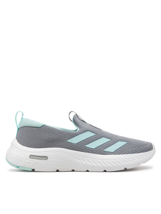Сникърси adidas за Жени цена