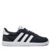 adidas Сникърси Breaknet Sleek IH5466 Черен за Жени цена