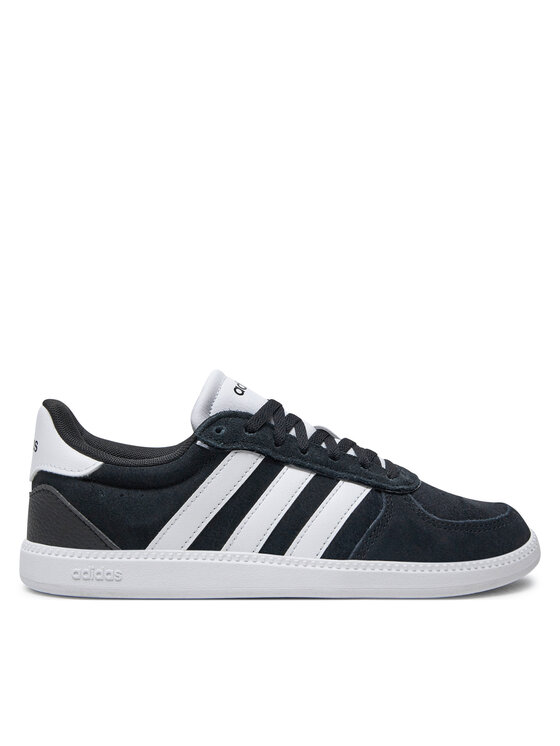 Сникърси adidas за Жени цена