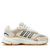adidas Сникърси Crazychaos 2000 IG4346 Сив за Жени цена