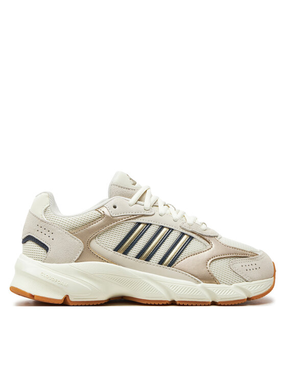 Сникърси adidas за Жени цена