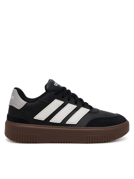 Сникърси adidas за Жени цена