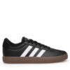 adidas Сникърси VL COURT 3.0 K IE3630 Черен за Жени цена