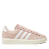 Сникърси adidas за Жени цена