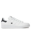 adidas Сникърси Stan Smith W IE0459 Бял за Жени цена