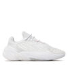 Сникърси adidas за Жени цена