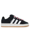 Сникърси adidas за Жени цена