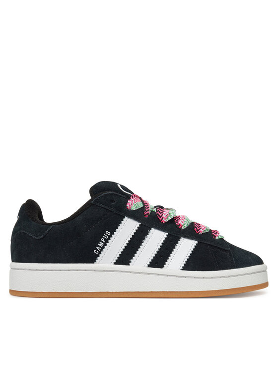 Сникърси adidas за Жени цена