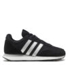 Сникърси adidas за Жени цена