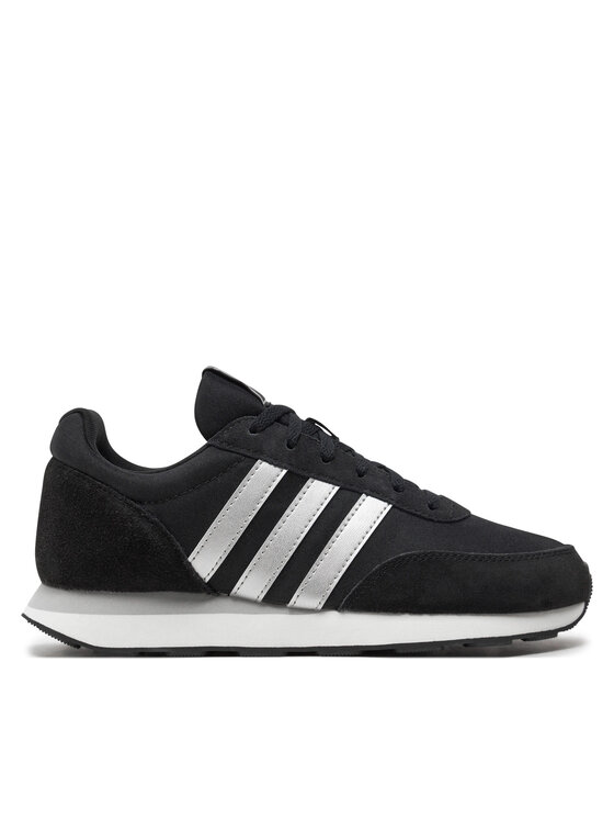 Сникърси adidas за Жени цена