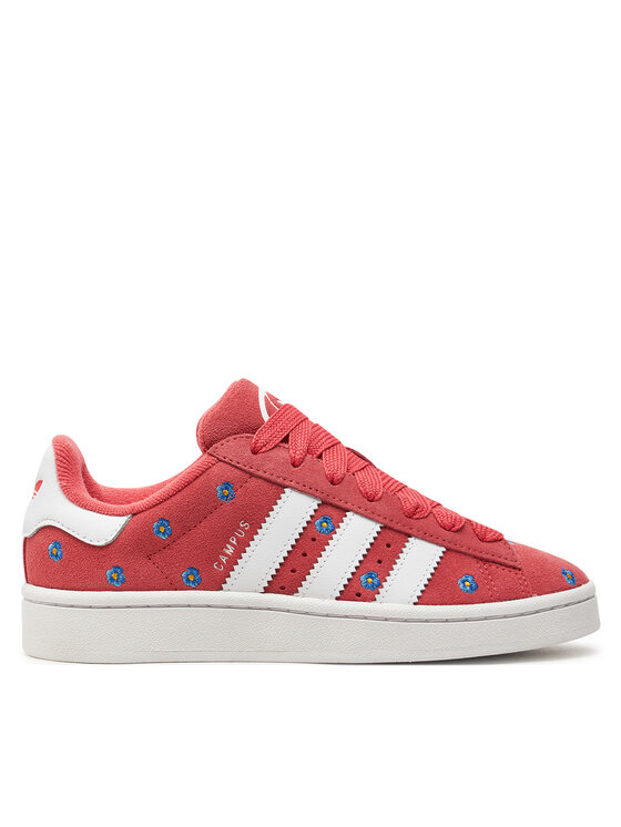 Сникърси adidas за Жени цена