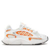adidas Сникърси Ozmillen W IF9496 Бял за Жени цена