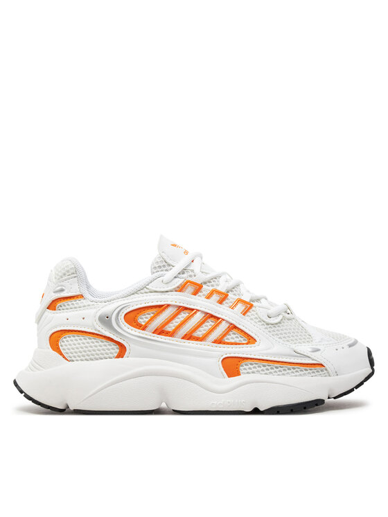 Сникърси adidas за Жени цена