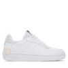 adidas Сникърси Postmove SE GZ6783 Бял за Жени цена