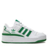 Сникърси adidas за Жени цена