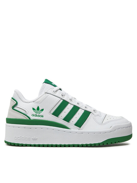Сникърси adidas за Жени цена