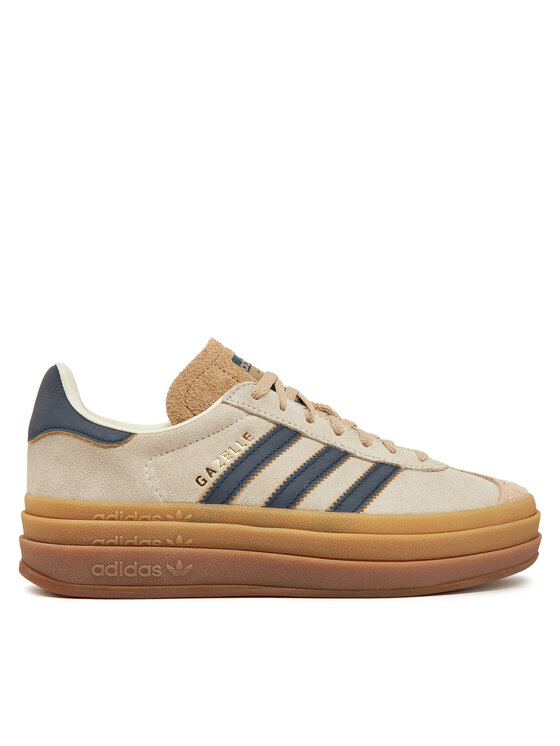 Сникърси adidas за Жени цена