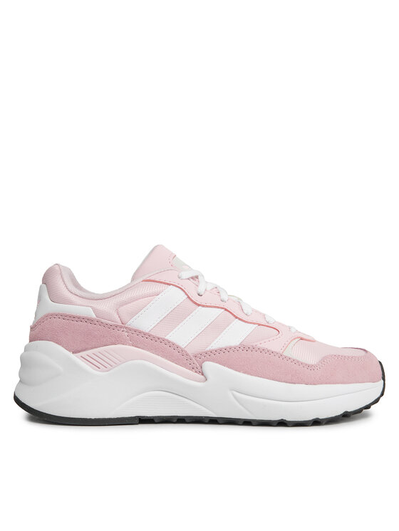 Сникърси adidas за Жени цена