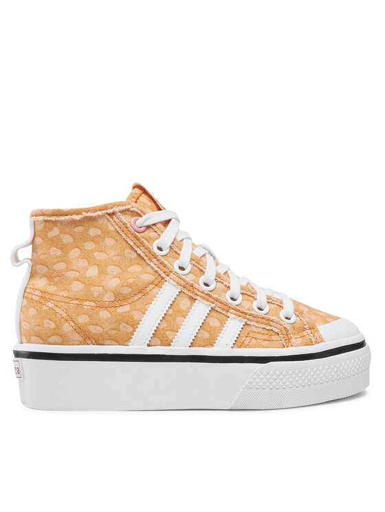 Сникърси adidas за Жени цена
