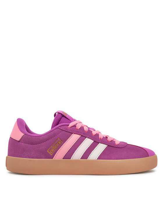 Сникърси adidas за Жени цена