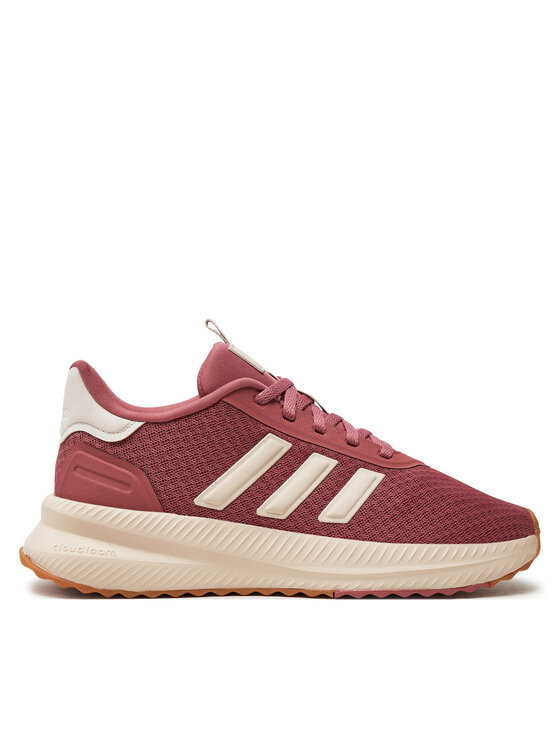 Сникърси adidas за Жени цена