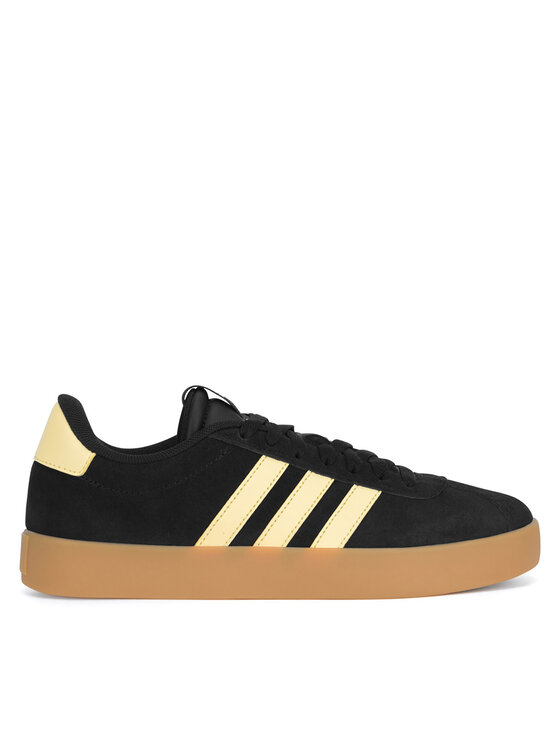 Сникърси adidas за Жени цена