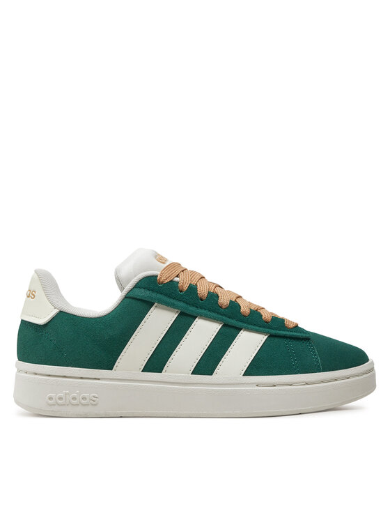 Сникърси adidas за Жени цена