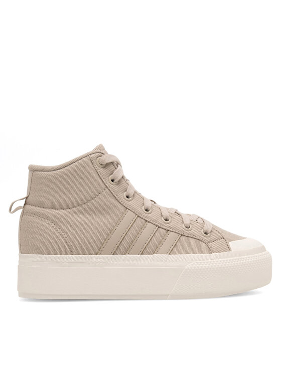 Сникърси adidas за Жени цена