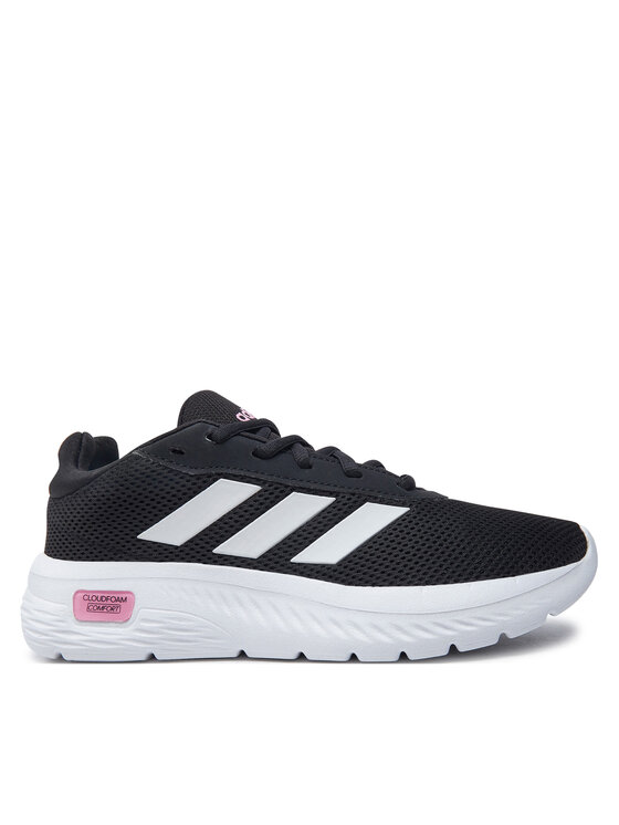Сникърси adidas за Жени цена
