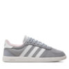 adidas Сникърси Breaknet Sleek  IH5465 Сив за Жени цена
