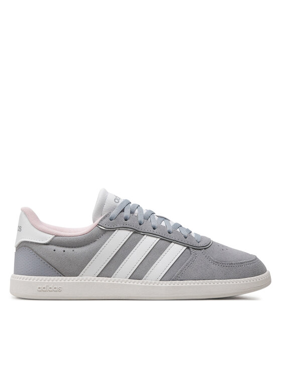 Сникърси adidas за Жени цена