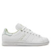 adidas Сникърси Stan Smith IF6998 Бял за Жени цена
