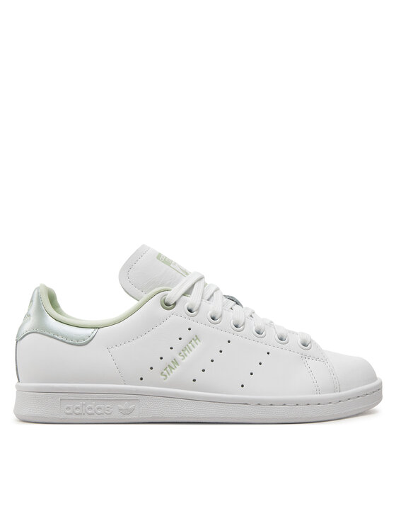 Сникърси adidas за Жени цена