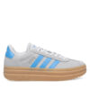 adidas Сникърси VL COURT BOLD IH2310 Син за Жени цена