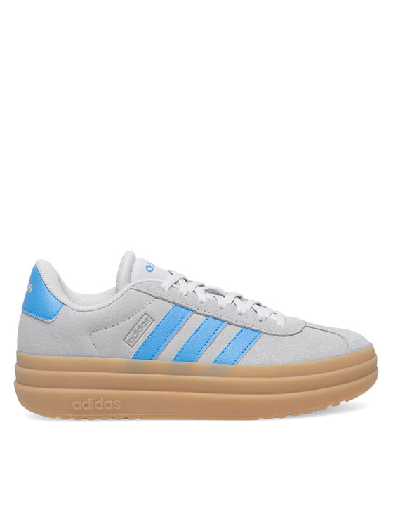 Сникърси adidas за Жени цена