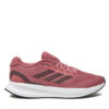 Сникърси adidas за Жени цена