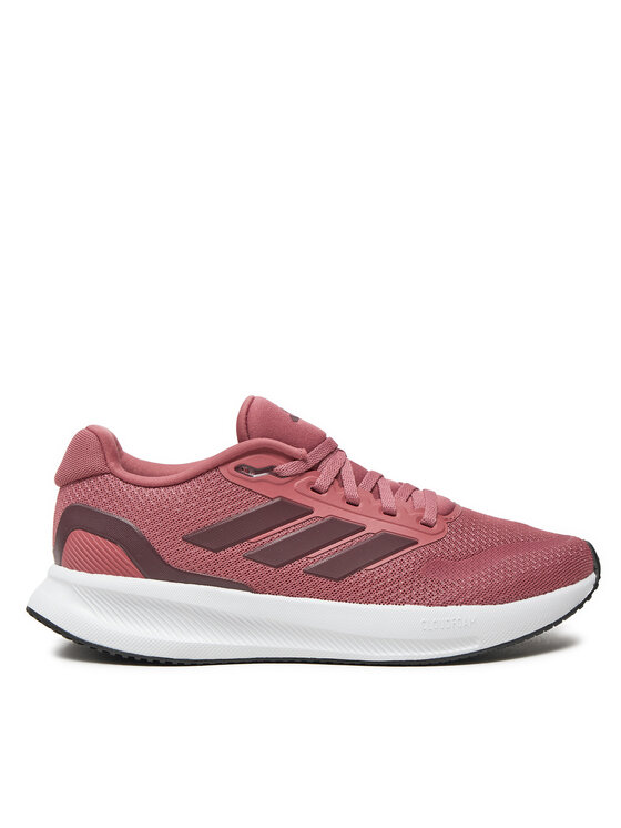 Сникърси adidas за Жени цена