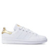 adidas Сникърси Stan Smith W G58184 Бял за Жени цена