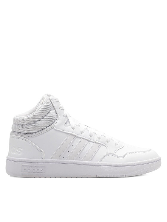 Сникърси adidas за Жени цена