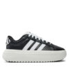 Сникърси adidas за Жени цена