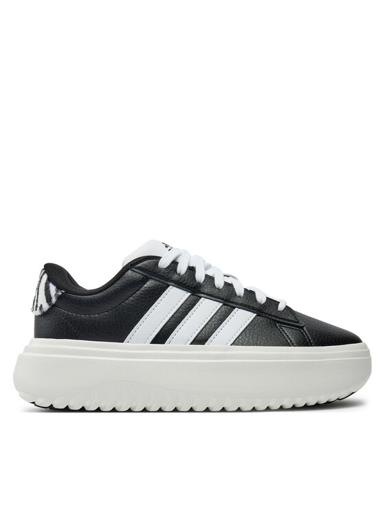 Сникърси adidas за Жени цена